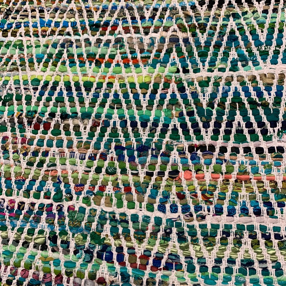 Meet your Posher, Tara